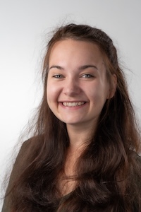 Greeova