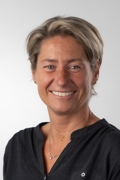 Hana Vybíralová