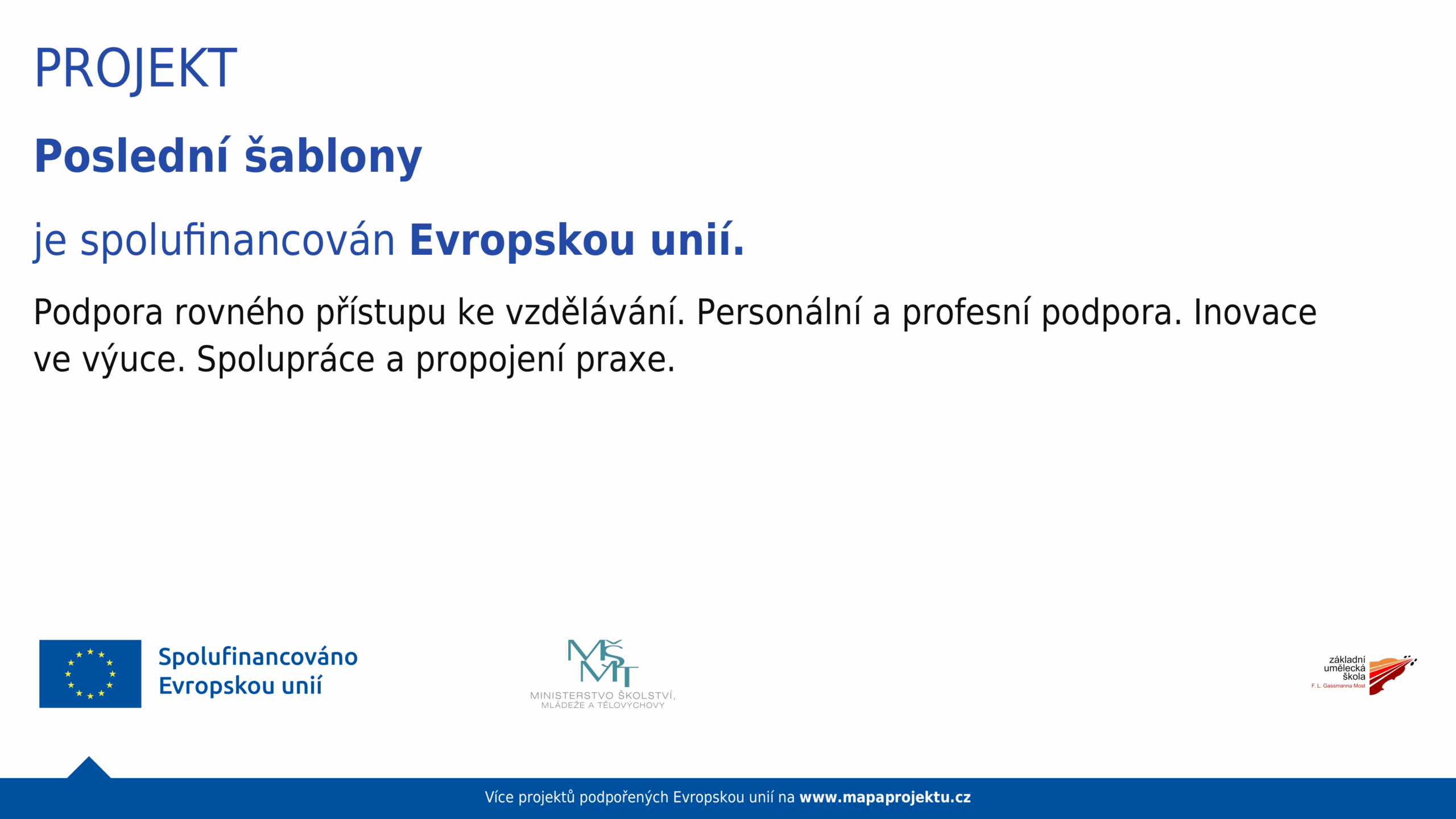 2511280905-a3screenHorizontal4K-1