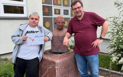 Úspěch trumpetistů na ústředním kole soutěže ZUŠ