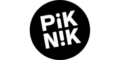 Divadelní Piknik v Mostě