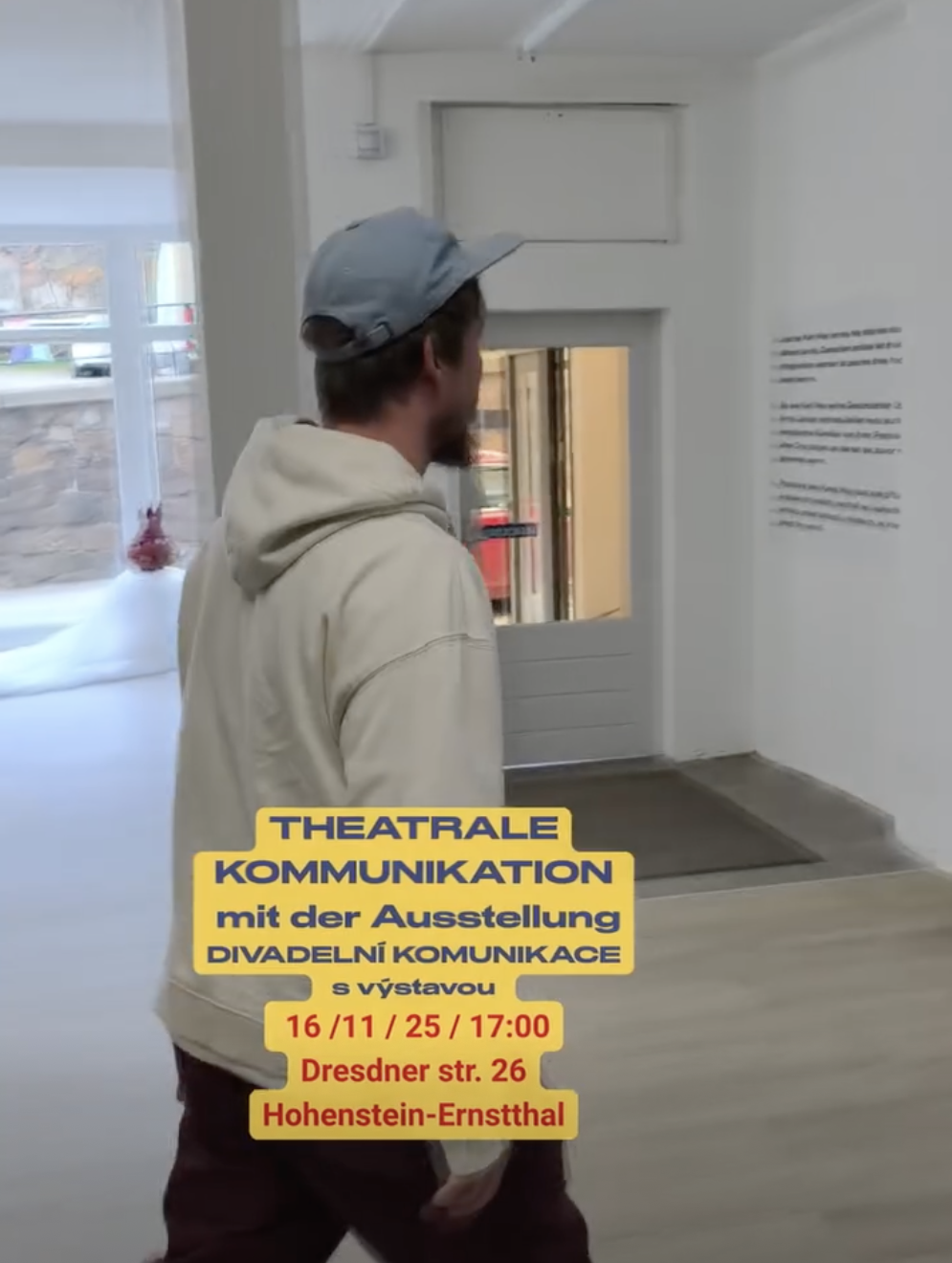 Snímek obrazovky 2025-12-16 v 10.25.50