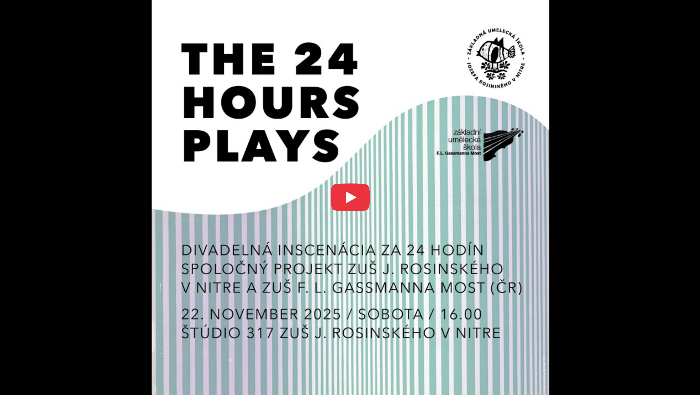 Snímek obrazovky 2025-12-16 v 10.26.04