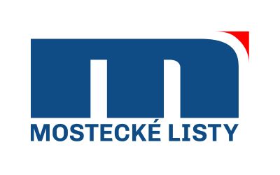 Článek v Mosteckých listech