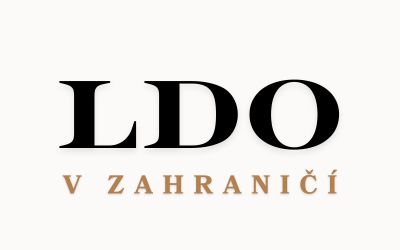 Přeshraniční spolupráce